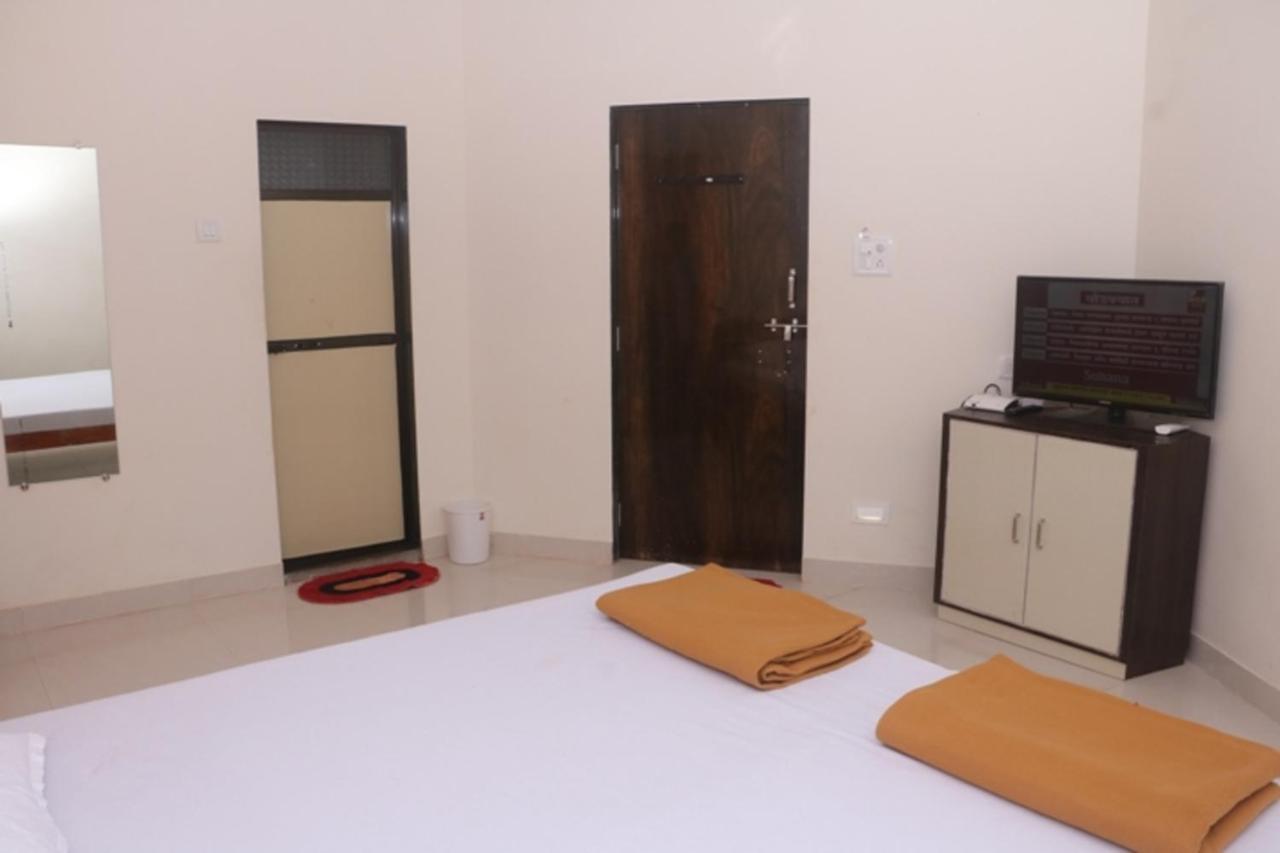 Suma Beach Resort Dāpoli Zewnętrze zdjęcie