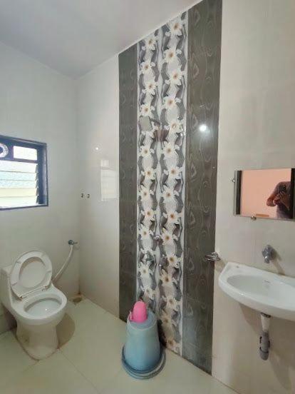 Suma Beach Resort Dāpoli Zewnętrze zdjęcie